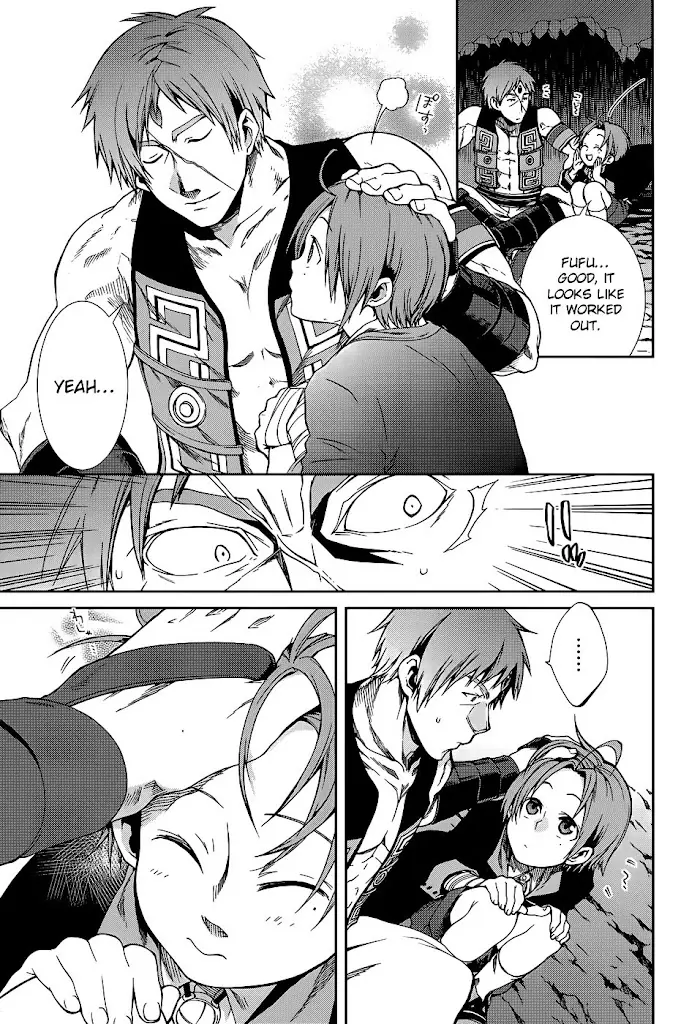 Mushoku Tensei Chapter 18 image 15_optimized